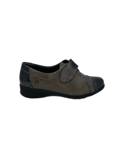 CHAUSSURES SUAVE 7550SUA