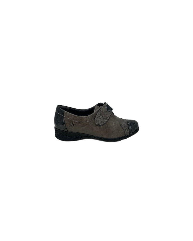 CHAUSSURES SUAVE 7550SUA