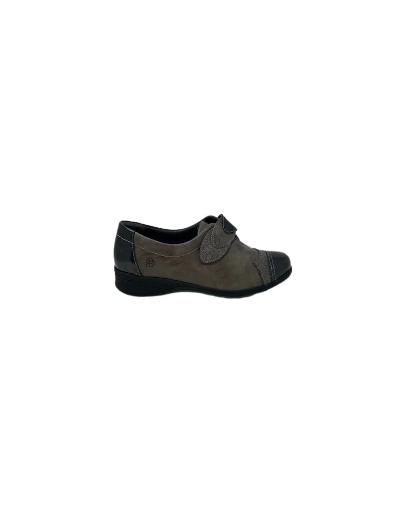 CHAUSSURES SUAVE 7550SUA