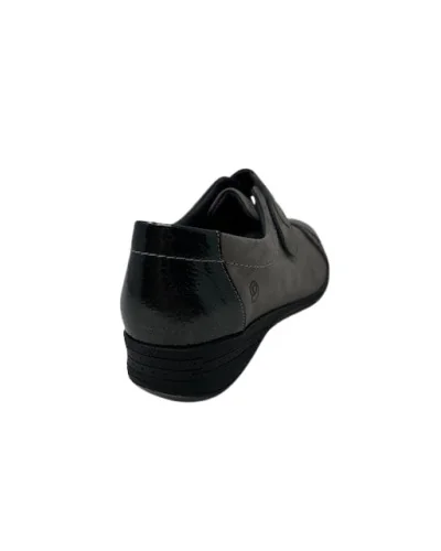 CHAUSSURES SUAVE 7550SUA