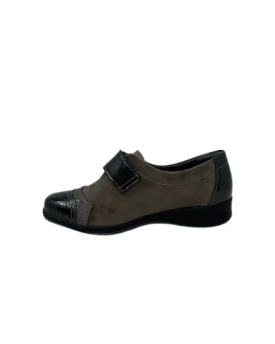 CHAUSSURES SUAVE 7550SUA