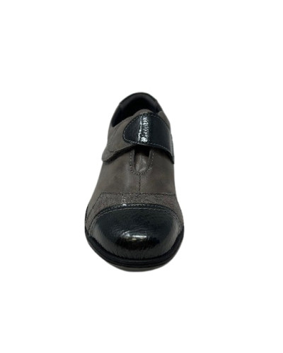 CHAUSSURES SUAVE 7550SUA