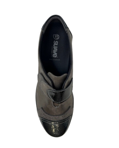 CHAUSSURES SUAVE 7550SUA