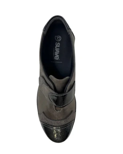 CHAUSSURES SUAVE 7550SUA