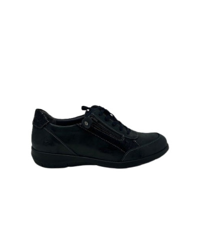 CHAUSSURES SUAVE 46627SU