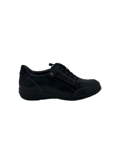 CHAUSSURES SUAVE 46627SU