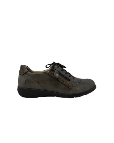 CHAUSSURES SUAVE 46627SU