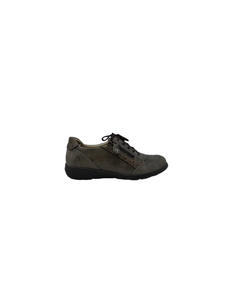 CHAUSSURES SUAVE 46627SU