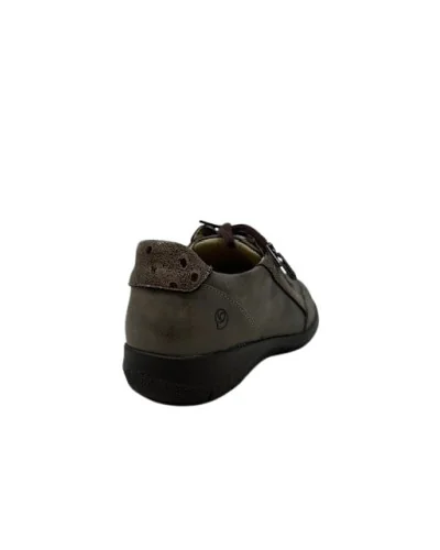 CHAUSSURES SUAVE 46627SU