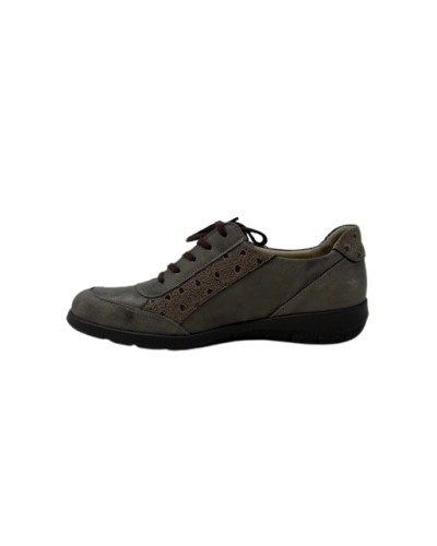 CHAUSSURES SUAVE 46627SU