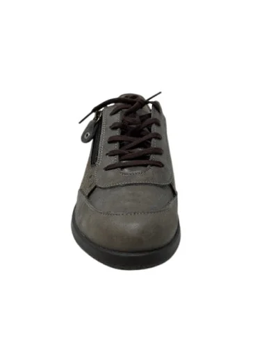 CHAUSSURES SUAVE 46627SU