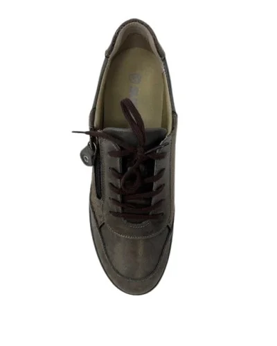 CHAUSSURES SUAVE 46627SU