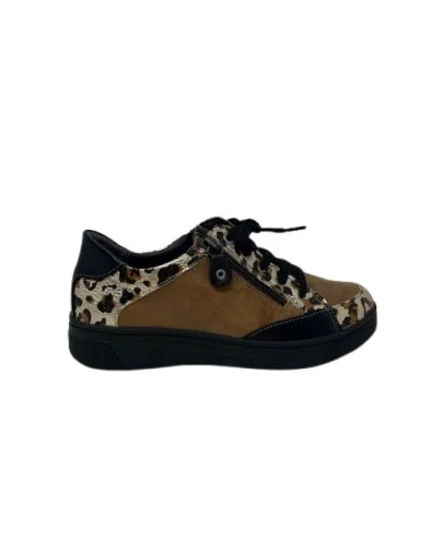 CHAUSSURES SUAVE 14023SU