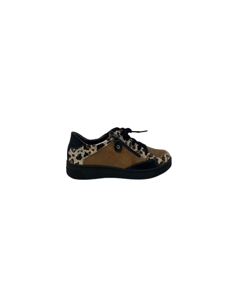 CHAUSSURES SUAVE 14023SU