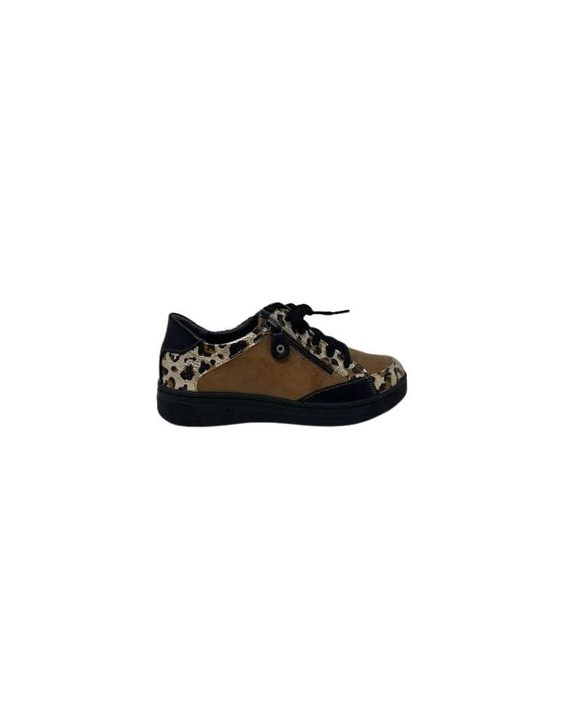CHAUSSURES SUAVE 14023SU