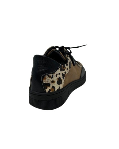 CHAUSSURES SUAVE 14023SU