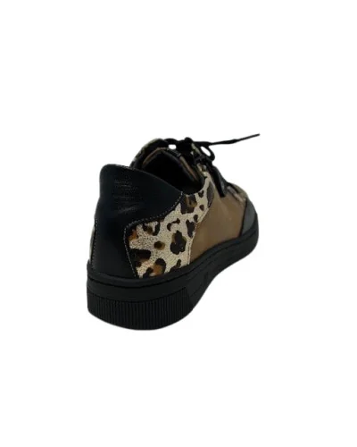 CHAUSSURES SUAVE 14023SU