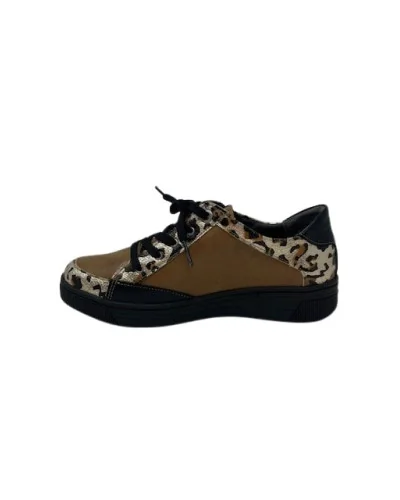 CHAUSSURES SUAVE 14023SU