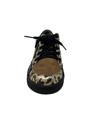 CHAUSSURES SUAVE 14023SU