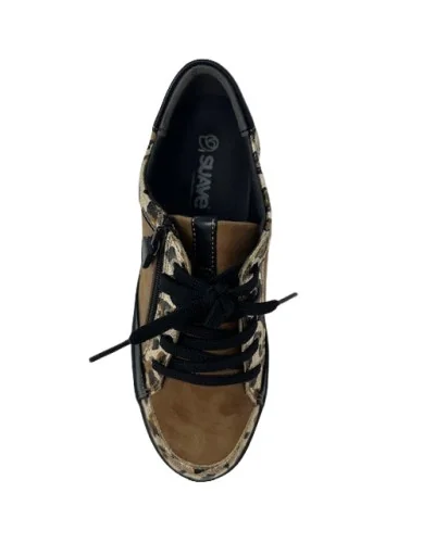 CHAUSSURES SUAVE 14023SU