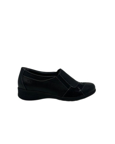 CHAUSSURES SUAVE 7549SUA