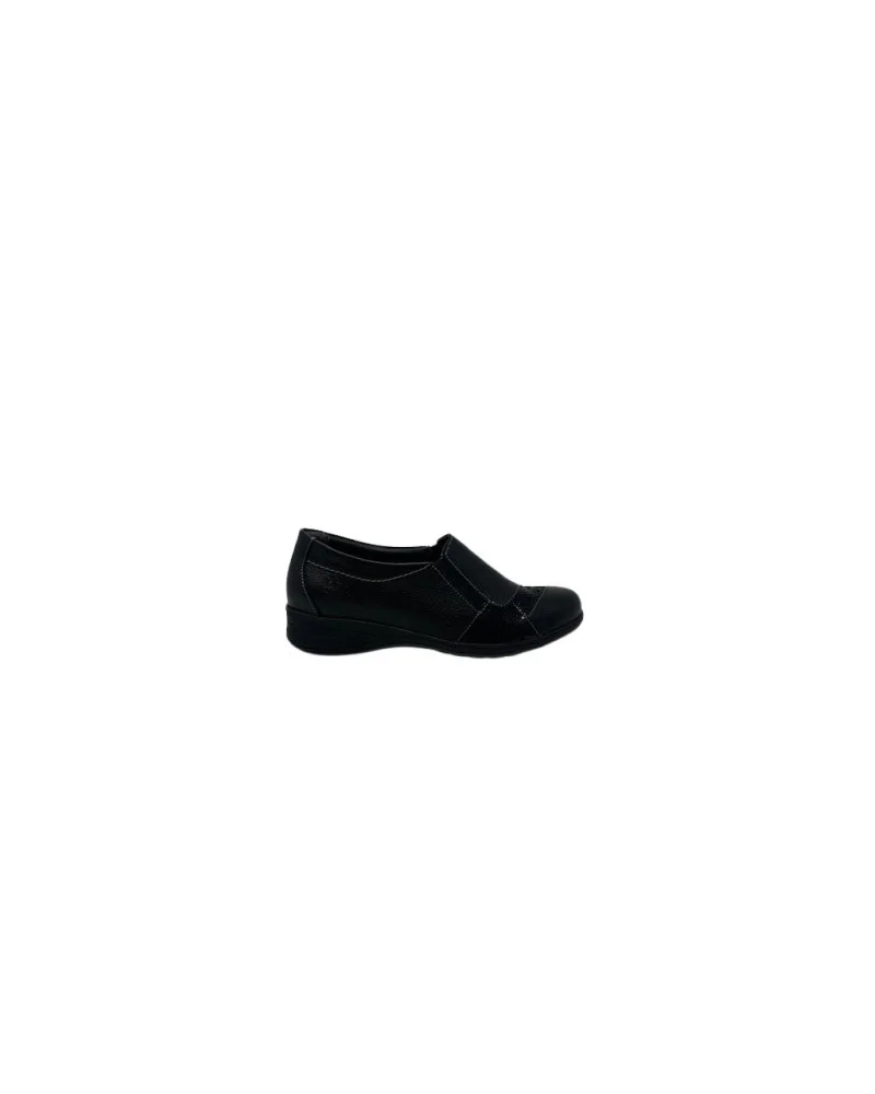 CHAUSSURES SUAVE 7549SUA