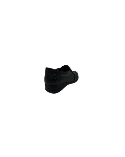 CHAUSSURES SUAVE 7549SUA
