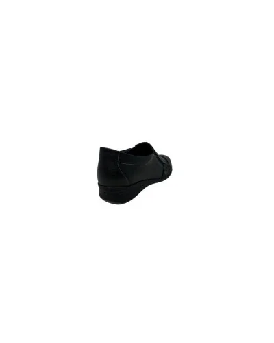 CHAUSSURES SUAVE 7549SUA