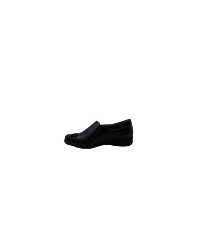 CHAUSSURES SUAVE 7549SUA