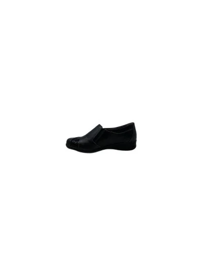CHAUSSURES SUAVE 7549SUA