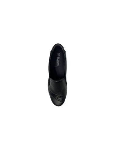 CHAUSSURES SUAVE 7549SUA