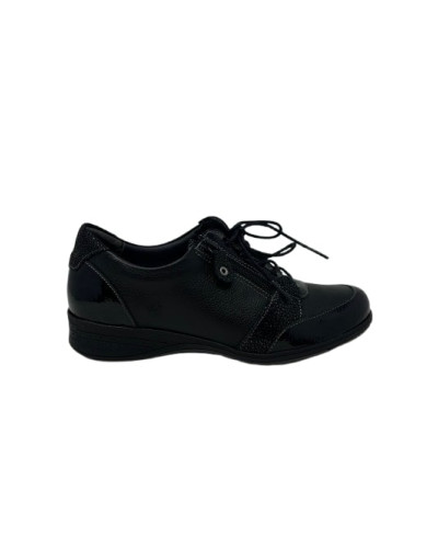 CHAUSSURES SUAVE 7558SUA