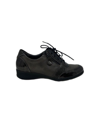 CHAUSSURES SUAVE 7558SUA