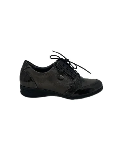 CHAUSSURES SUAVE 7558SUA