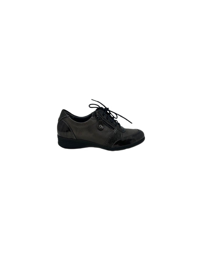 CHAUSSURES SUAVE 7558SUA