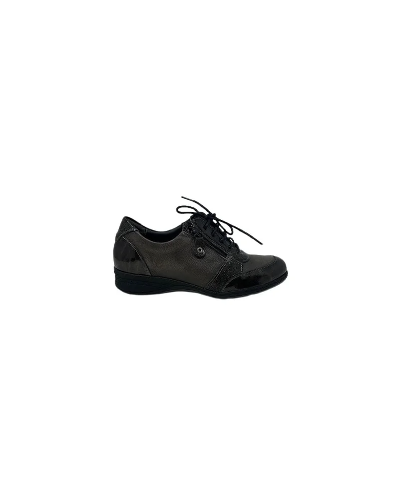 CHAUSSURES SUAVE 7558SUA