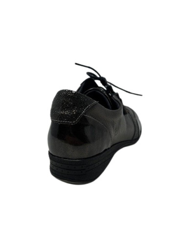 CHAUSSURES SUAVE 7558SUA