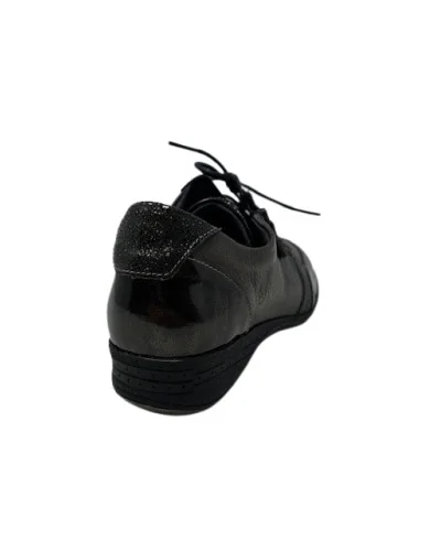 CHAUSSURES SUAVE 7558SUA