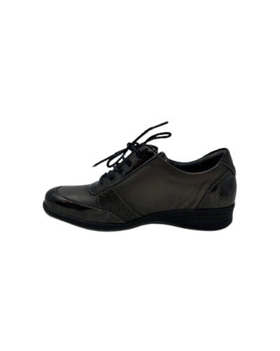 CHAUSSURES SUAVE 7558SUA