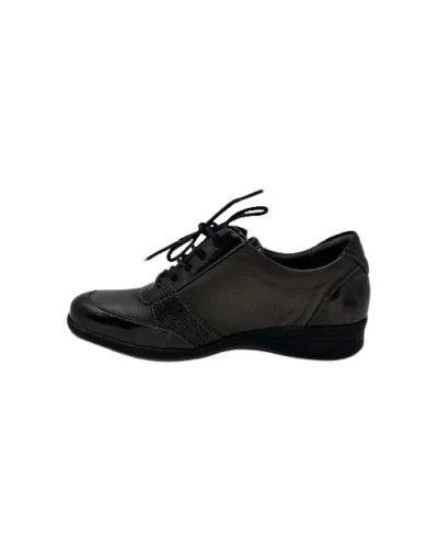 CHAUSSURES SUAVE 7558SUA