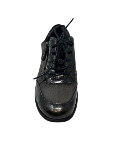 CHAUSSURES SUAVE 7558SUA