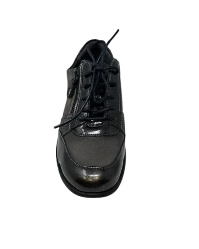 CHAUSSURES SUAVE 7558SUA