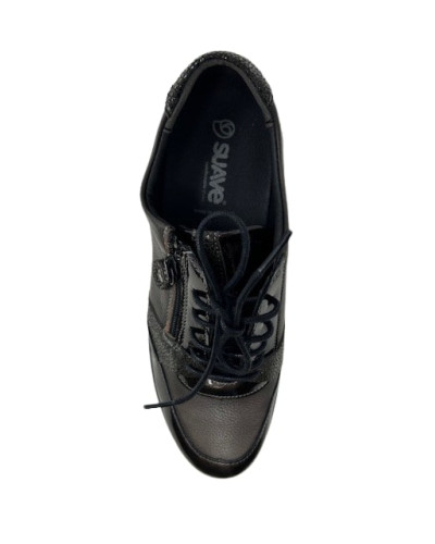 CHAUSSURES SUAVE 7558SUA