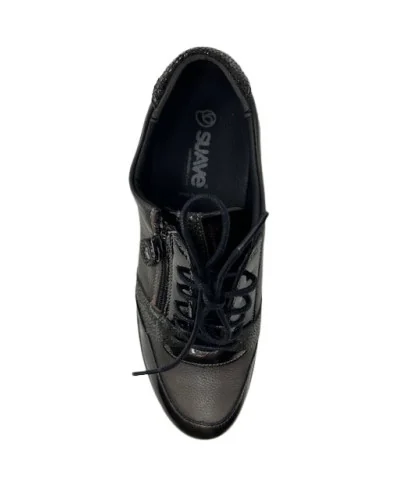 CHAUSSURES SUAVE 7558SUA