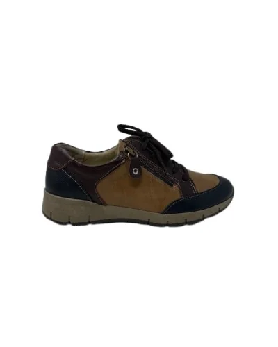 CHAUSSURES SUAVE 10535SU