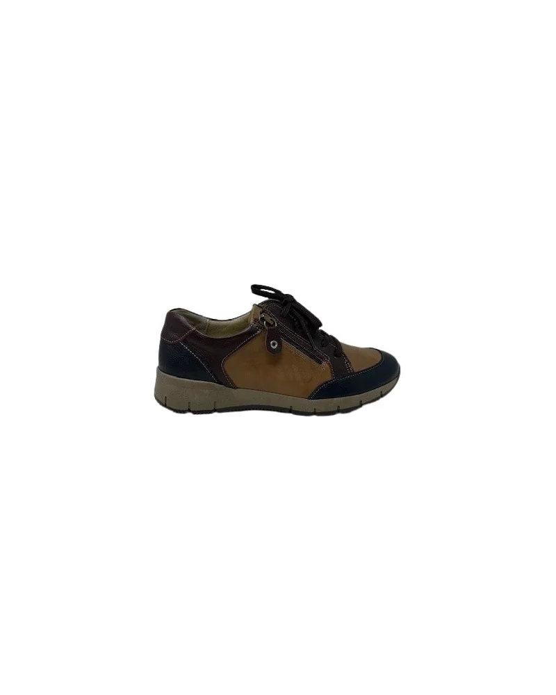 CHAUSSURES SUAVE 10535SU