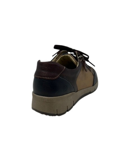 CHAUSSURES SUAVE 10535SU
