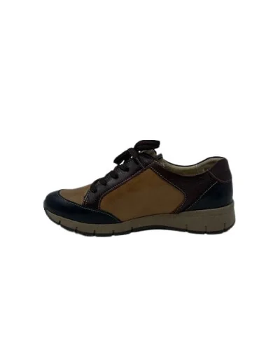 CHAUSSURES SUAVE 10535SU