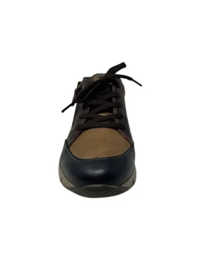 CHAUSSURES SUAVE 10535SU