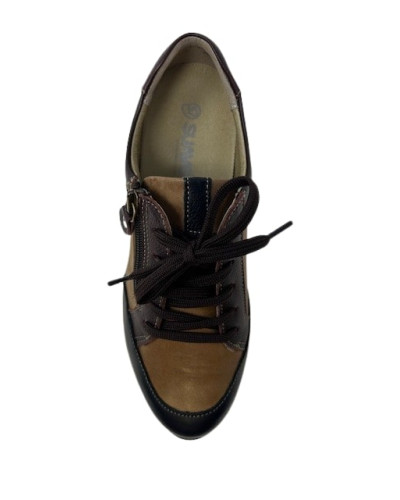 CHAUSSURES SUAVE 10535SU